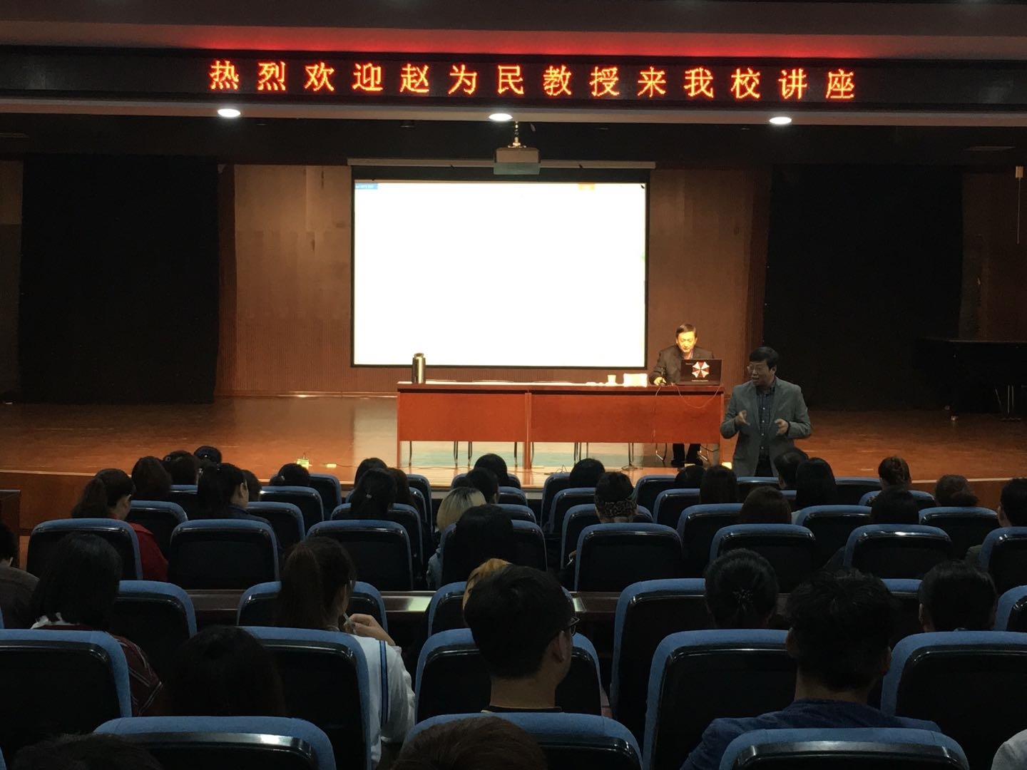 微信图片_20181023121845.jpg 微信图片_20181023121845.jpg