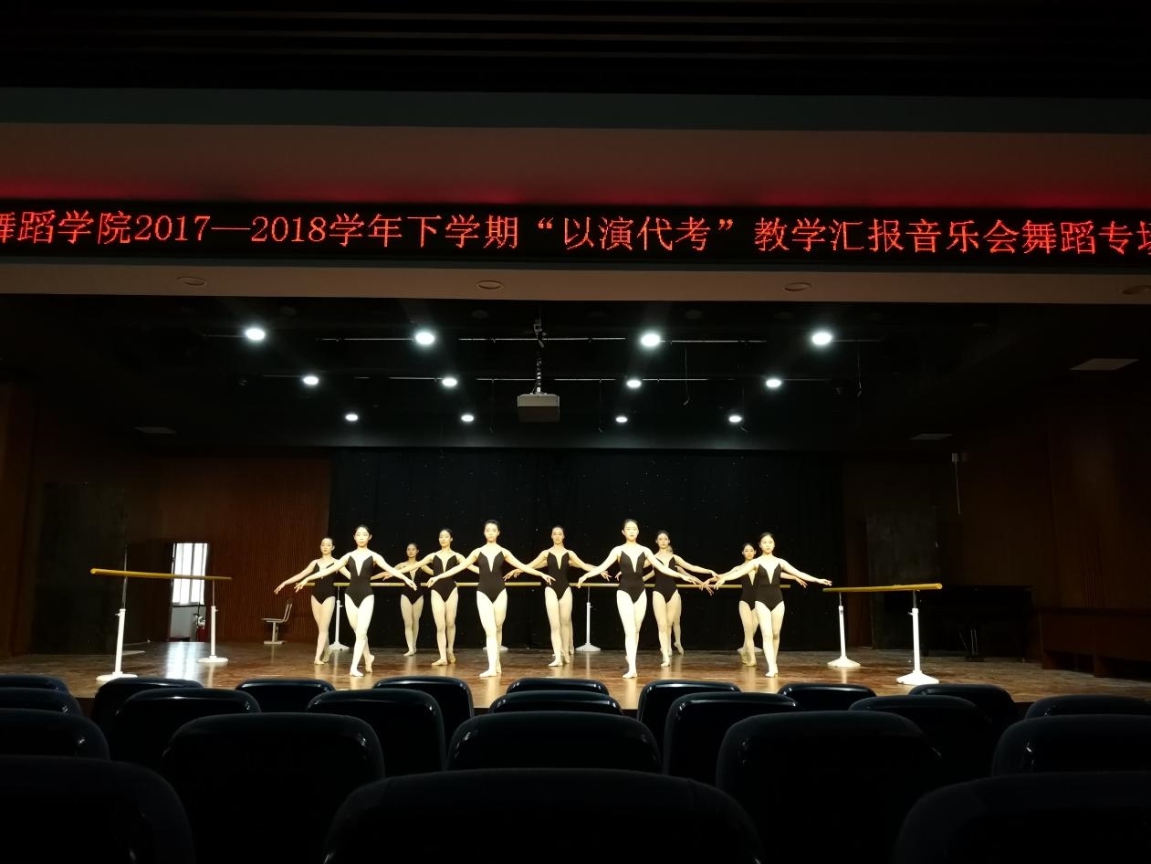 image005.jpg image005.jpg