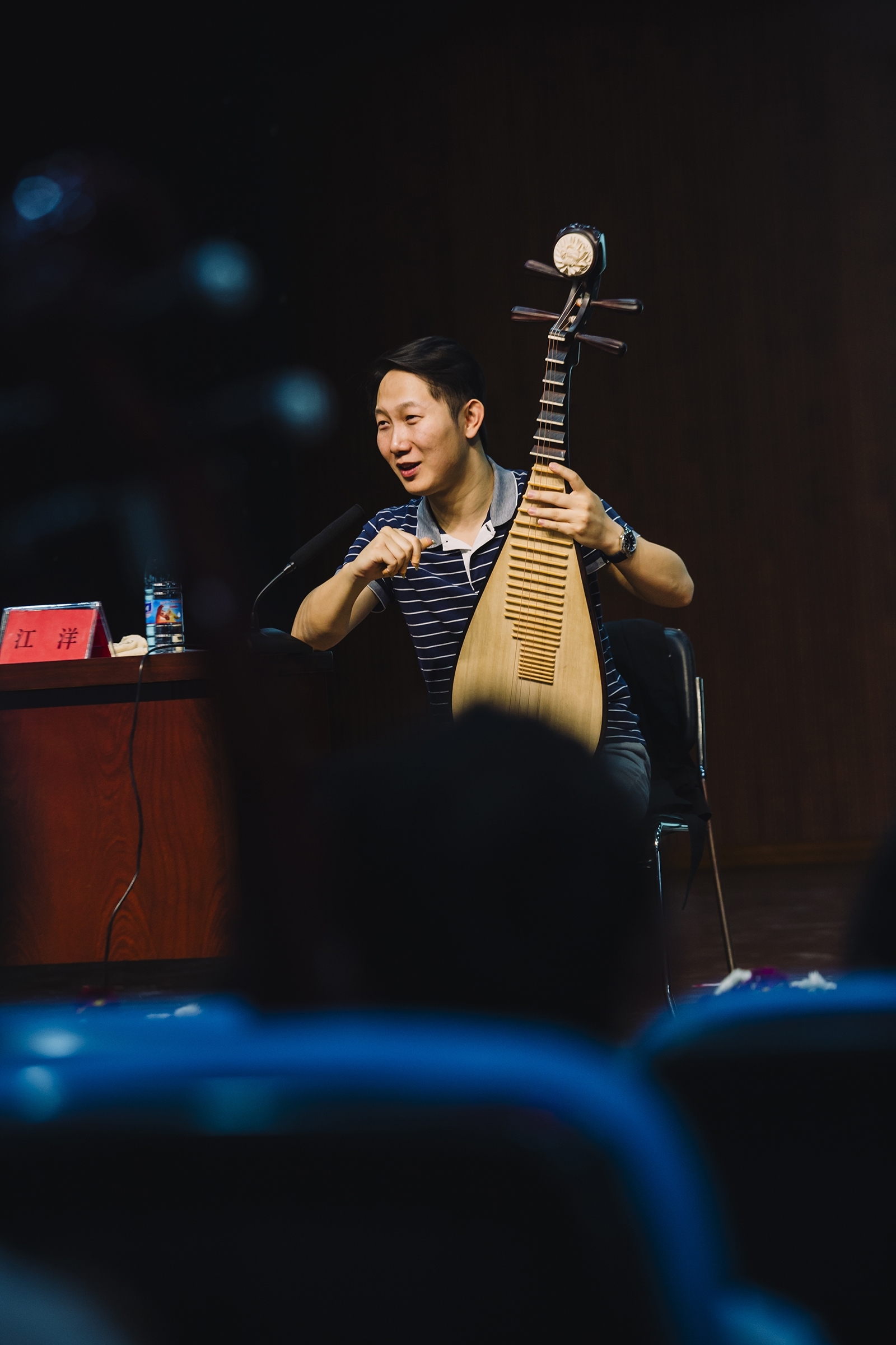 微信图片_20181022112808.jpg 微信图片_20181022112808.jpg