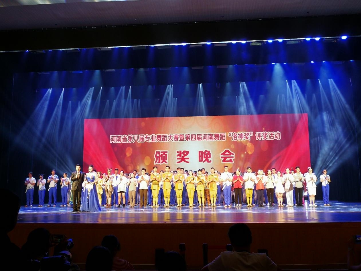 image001.jpg image001.jpg