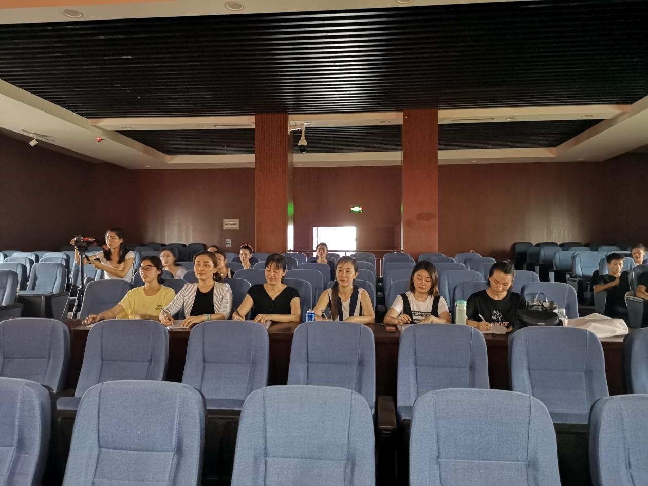 image009.jpg image009.jpg