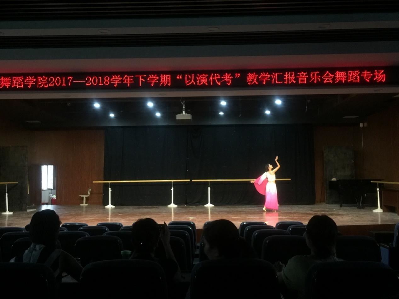 image007.jpg image007.jpg