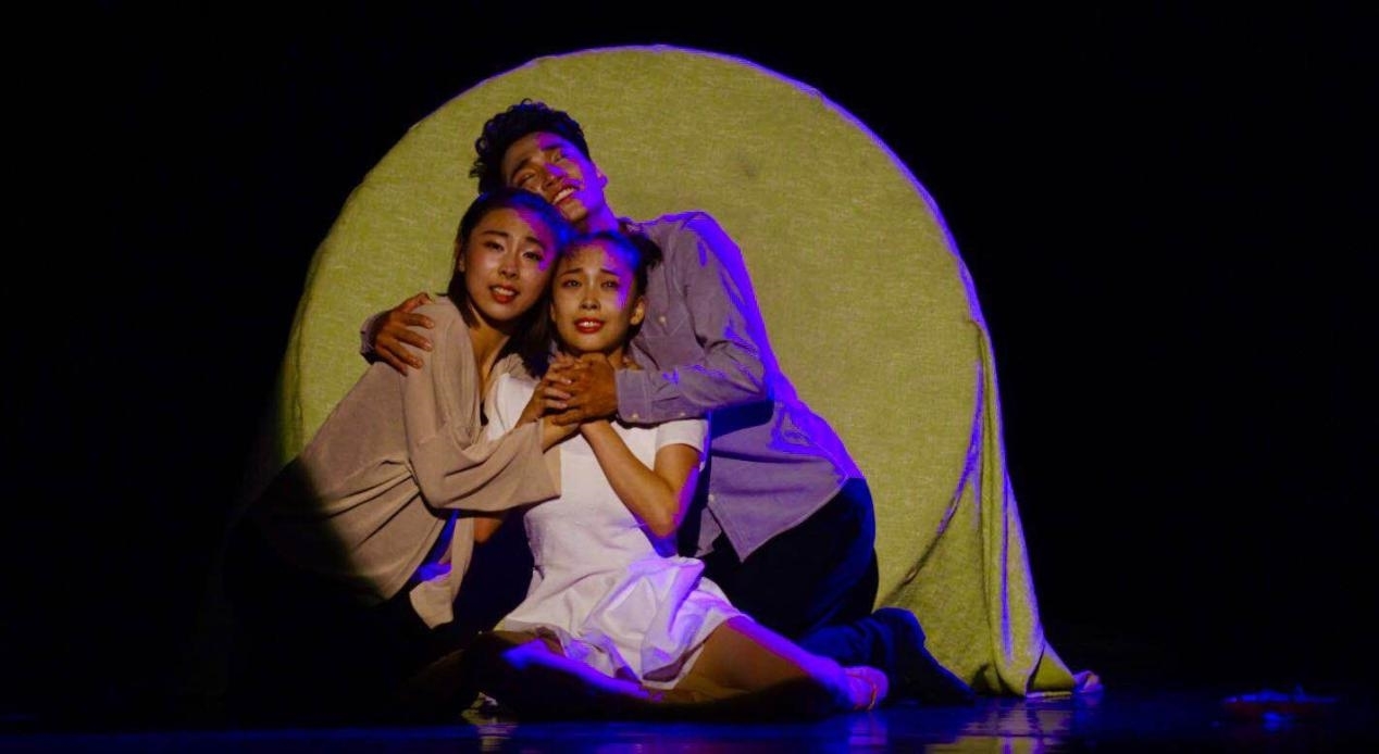 image005.jpg image005.jpg