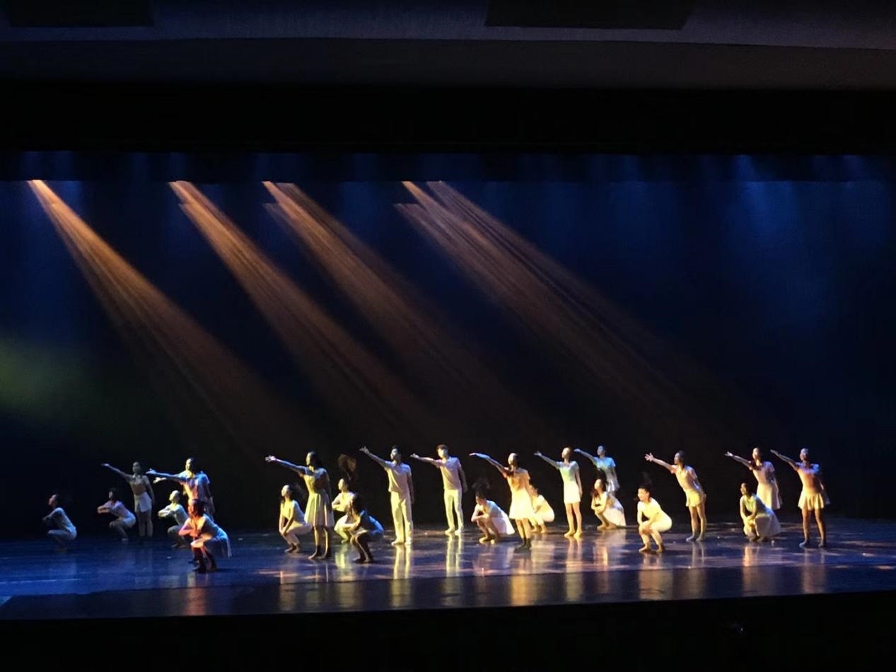 image009.jpg image009.jpg