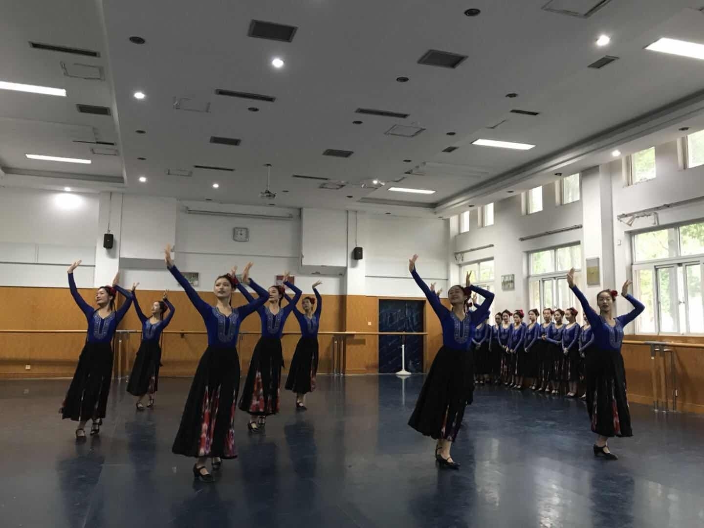 image003.jpg image003.jpg