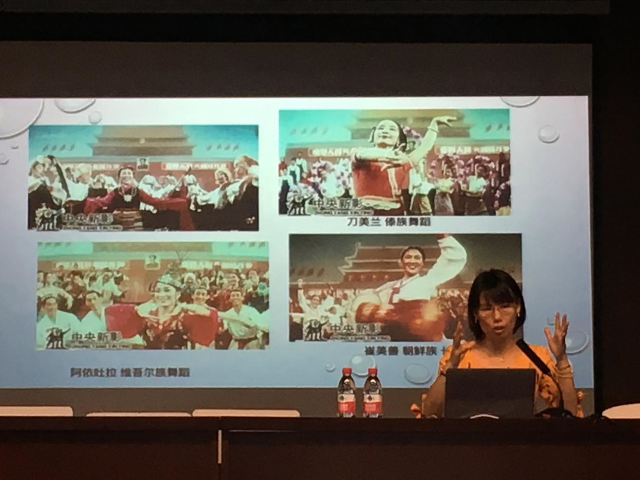 image003.jpg image003.jpg