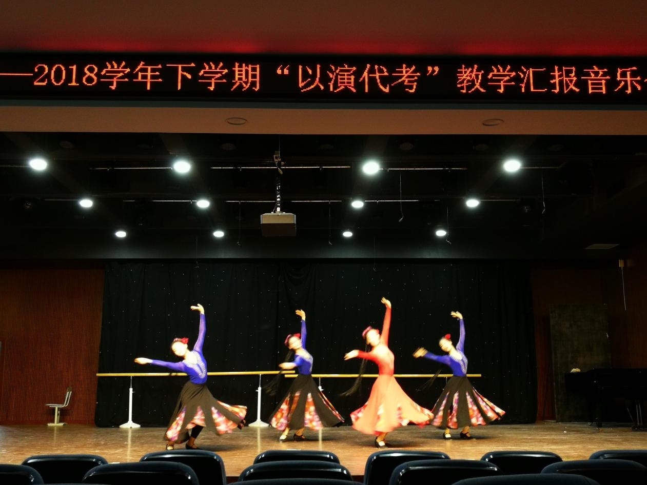 image003.jpg image003.jpg