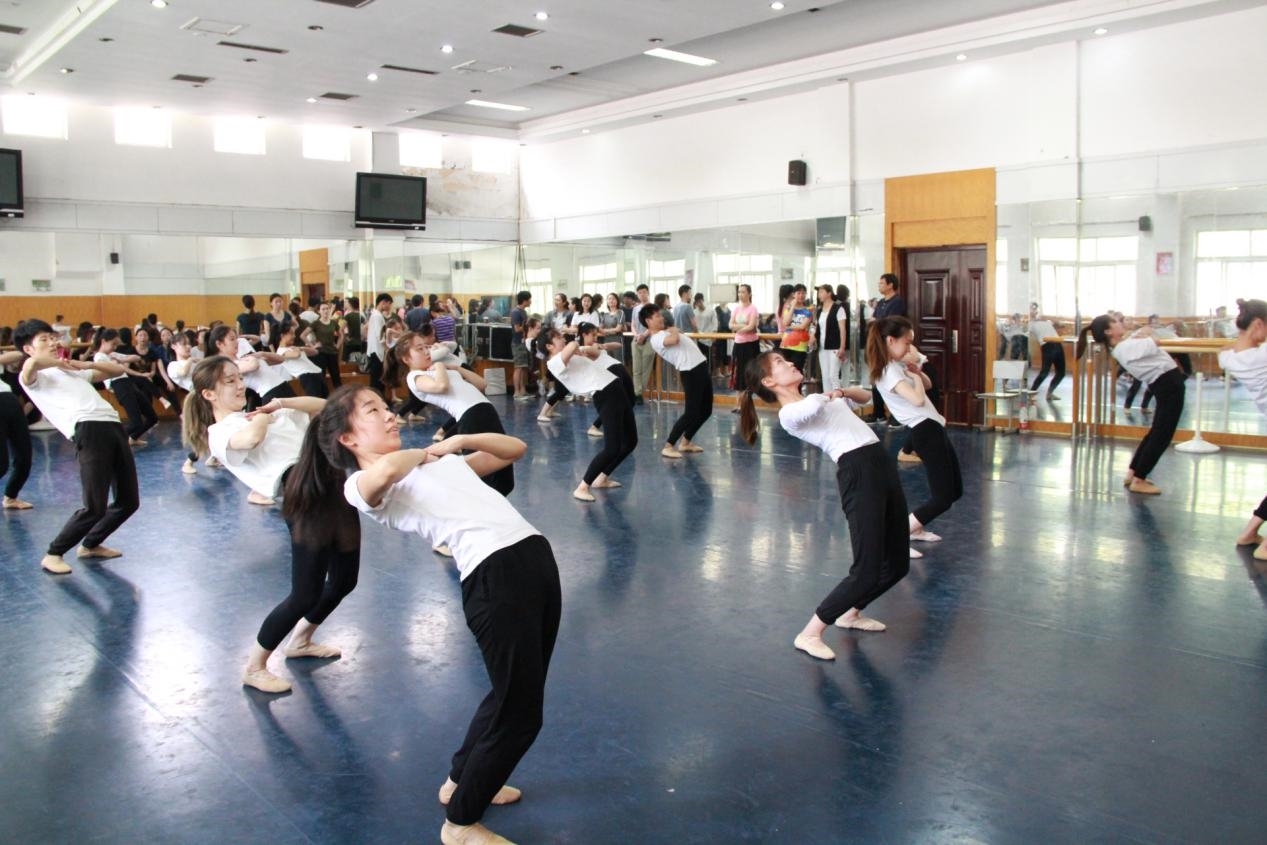 image003.jpg image003.jpg