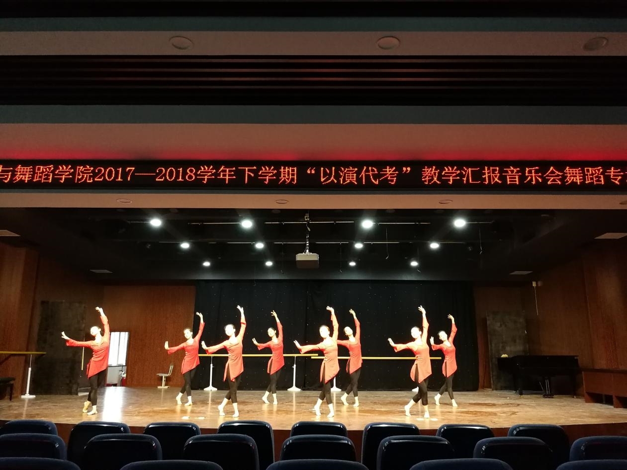 image001.jpg image001.jpg