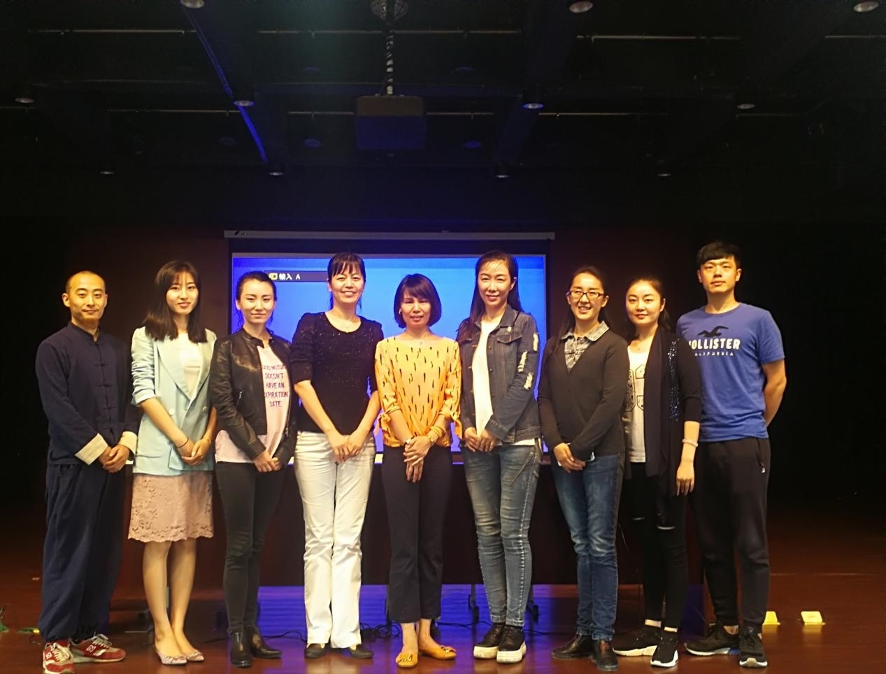 image005.jpg image005.jpg