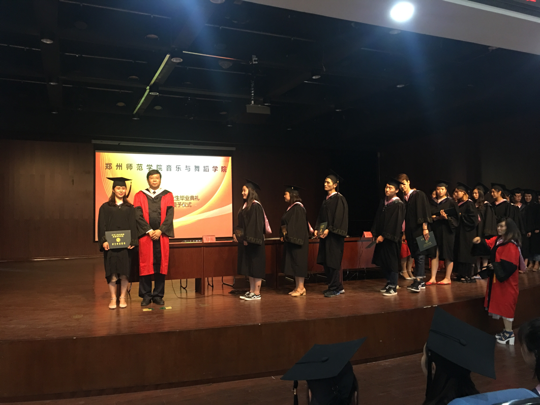 image007.png image007.png