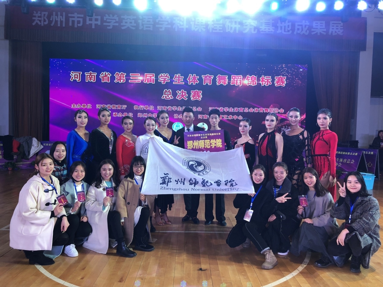 image001.jpg image001.jpg