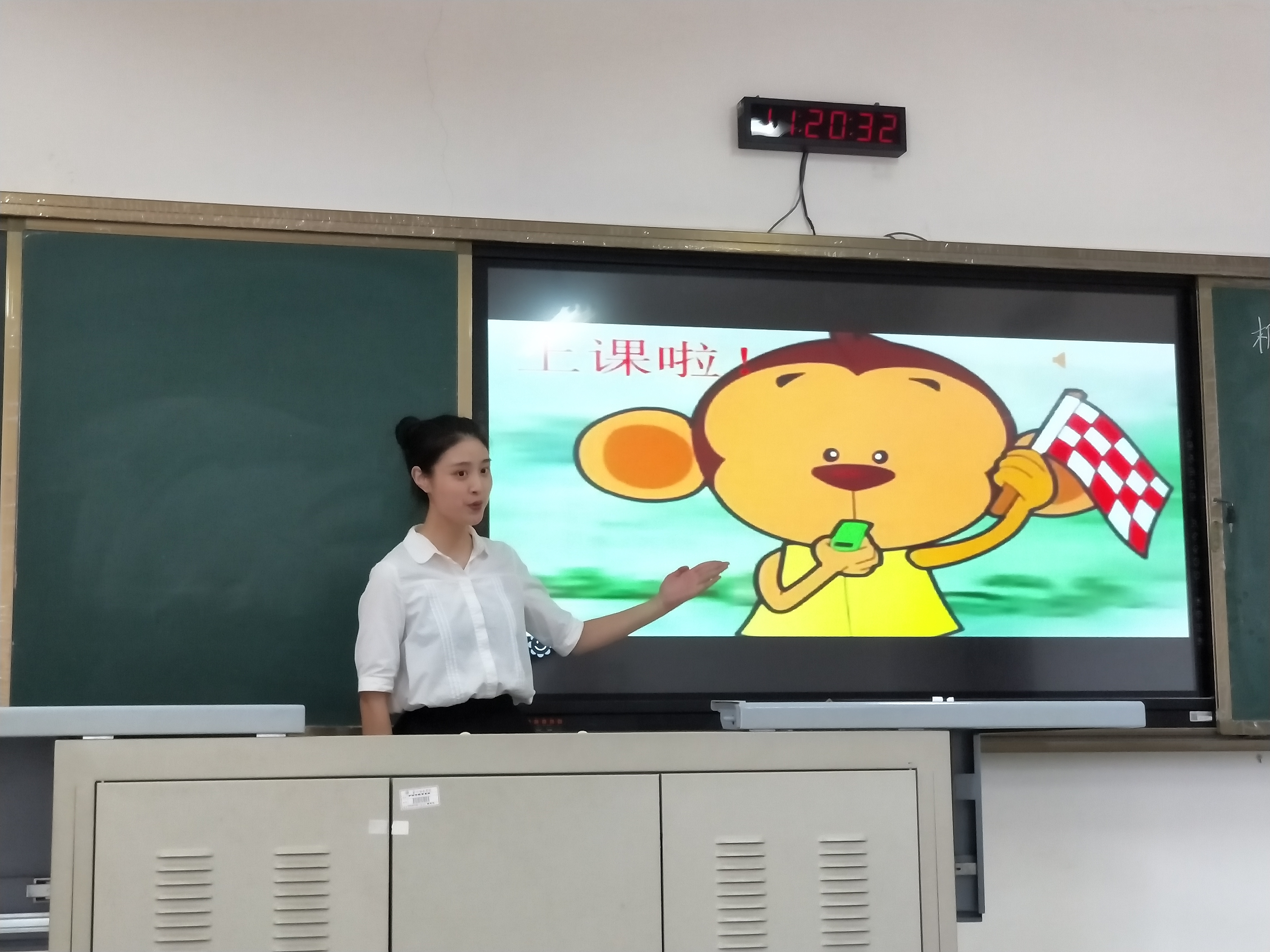 IMG20180625111956.jpg IMG20180625111956.jpg