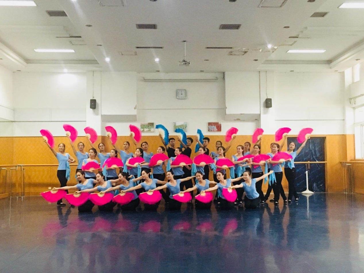 image007.jpg image007.jpg