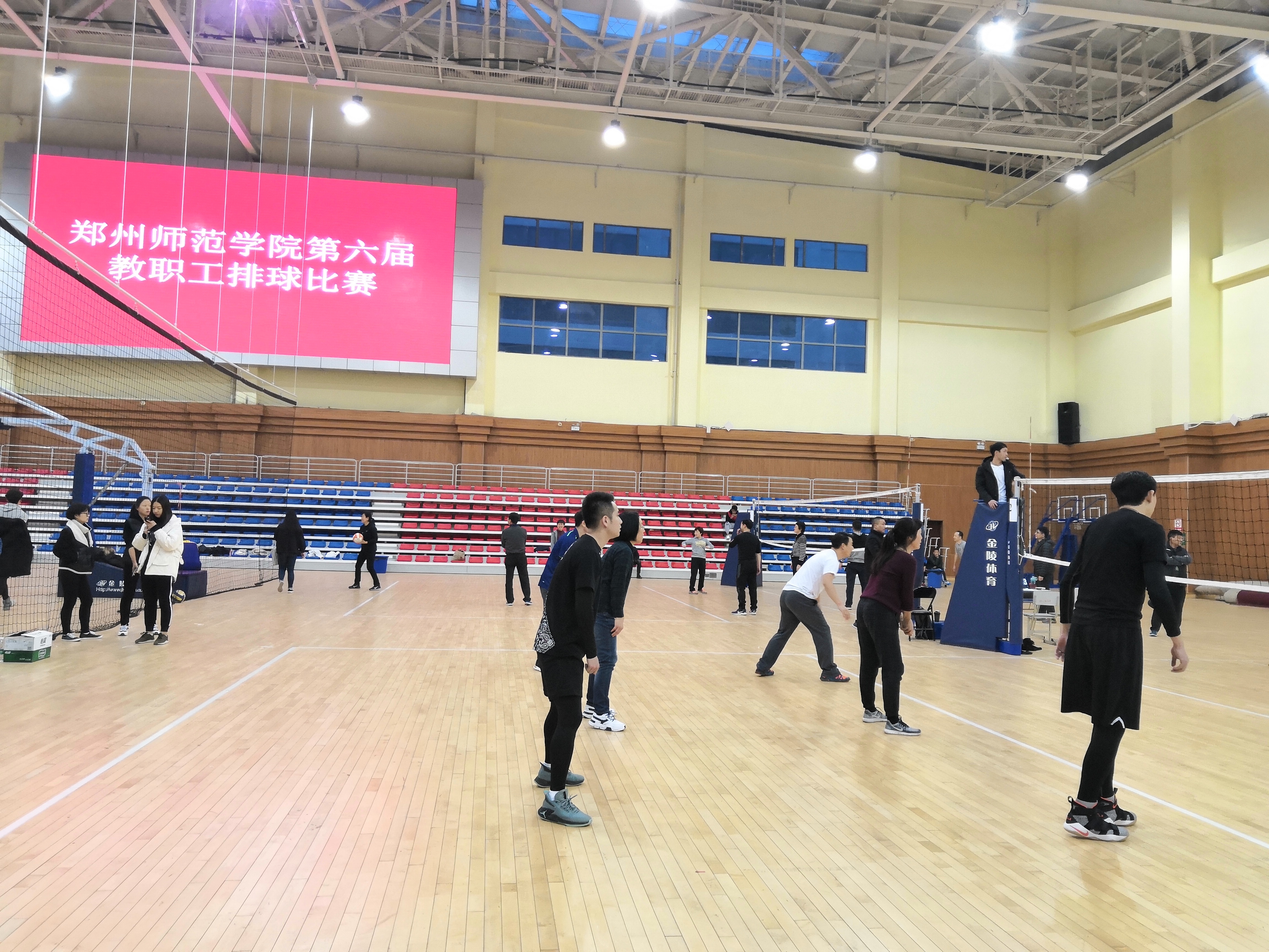 image001.jpg image001.jpg