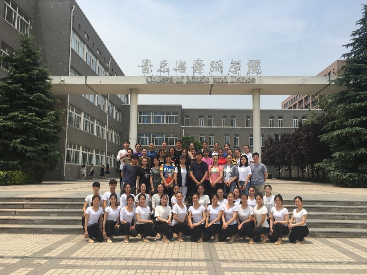 image001.jpg image001.jpg