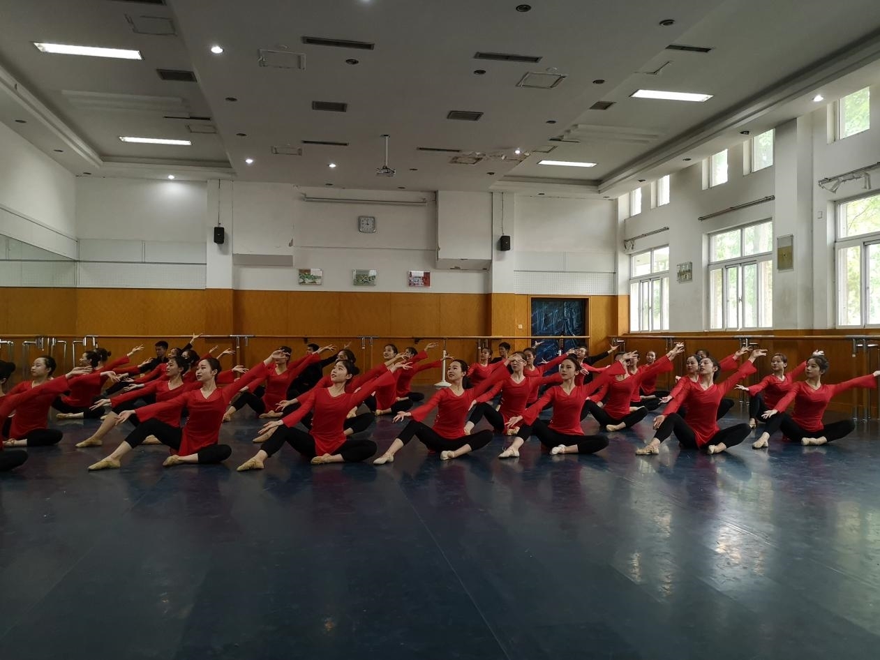 image001.jpg image001.jpg