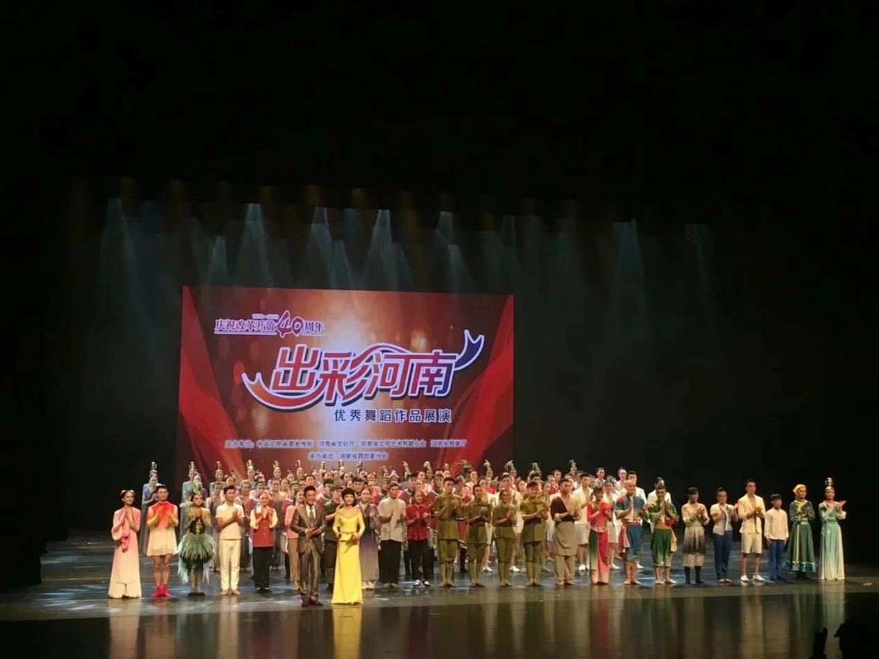 image005.jpg image005.jpg