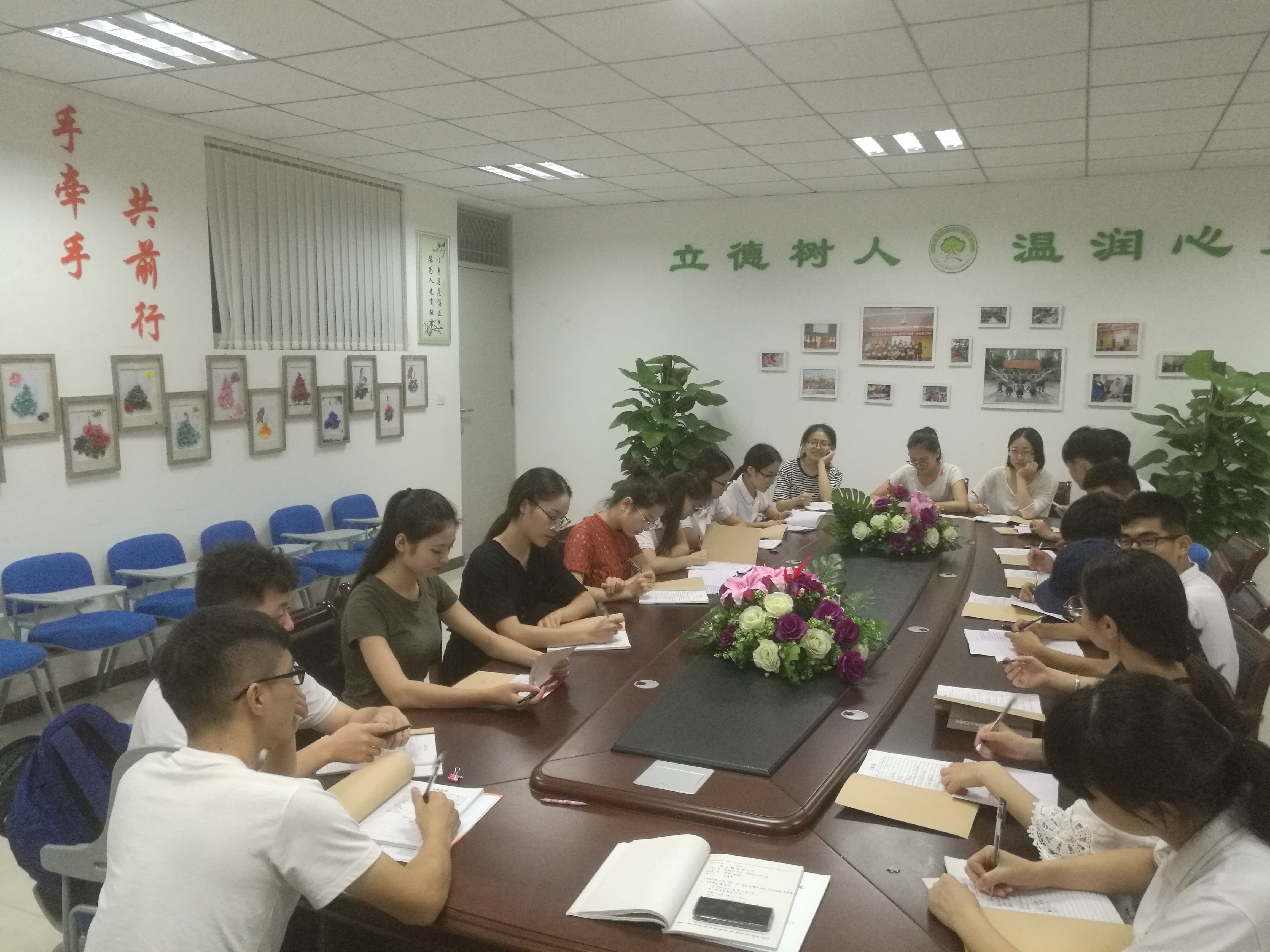 微信图片_20170629091508.jpg 微信图片_20170629091508.jpg