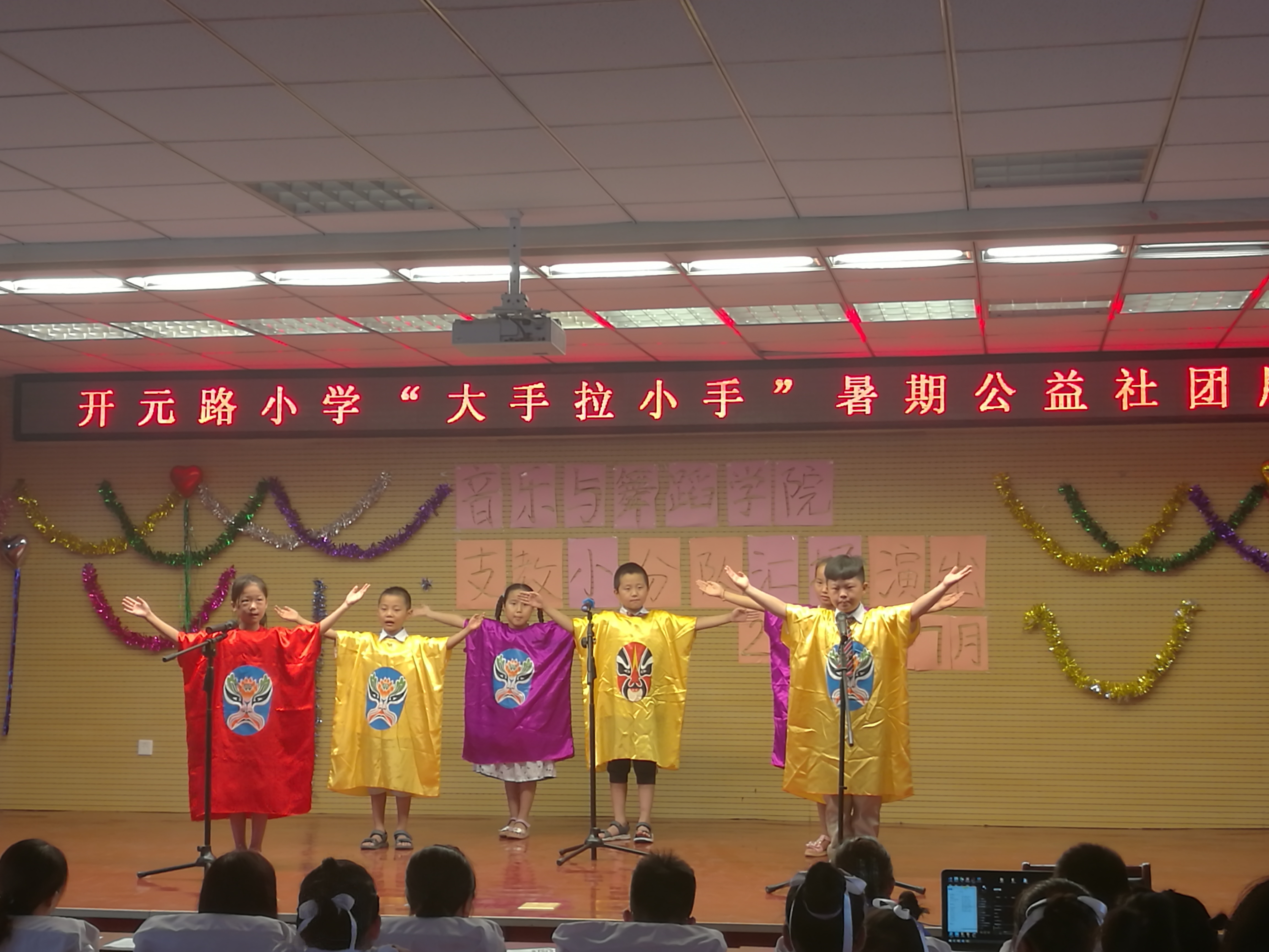 webwxgetmsgimg (1).jpg webwxgetmsgimg (1).jpg