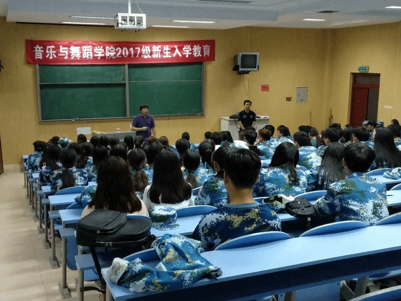 截图1.png 截图1.png