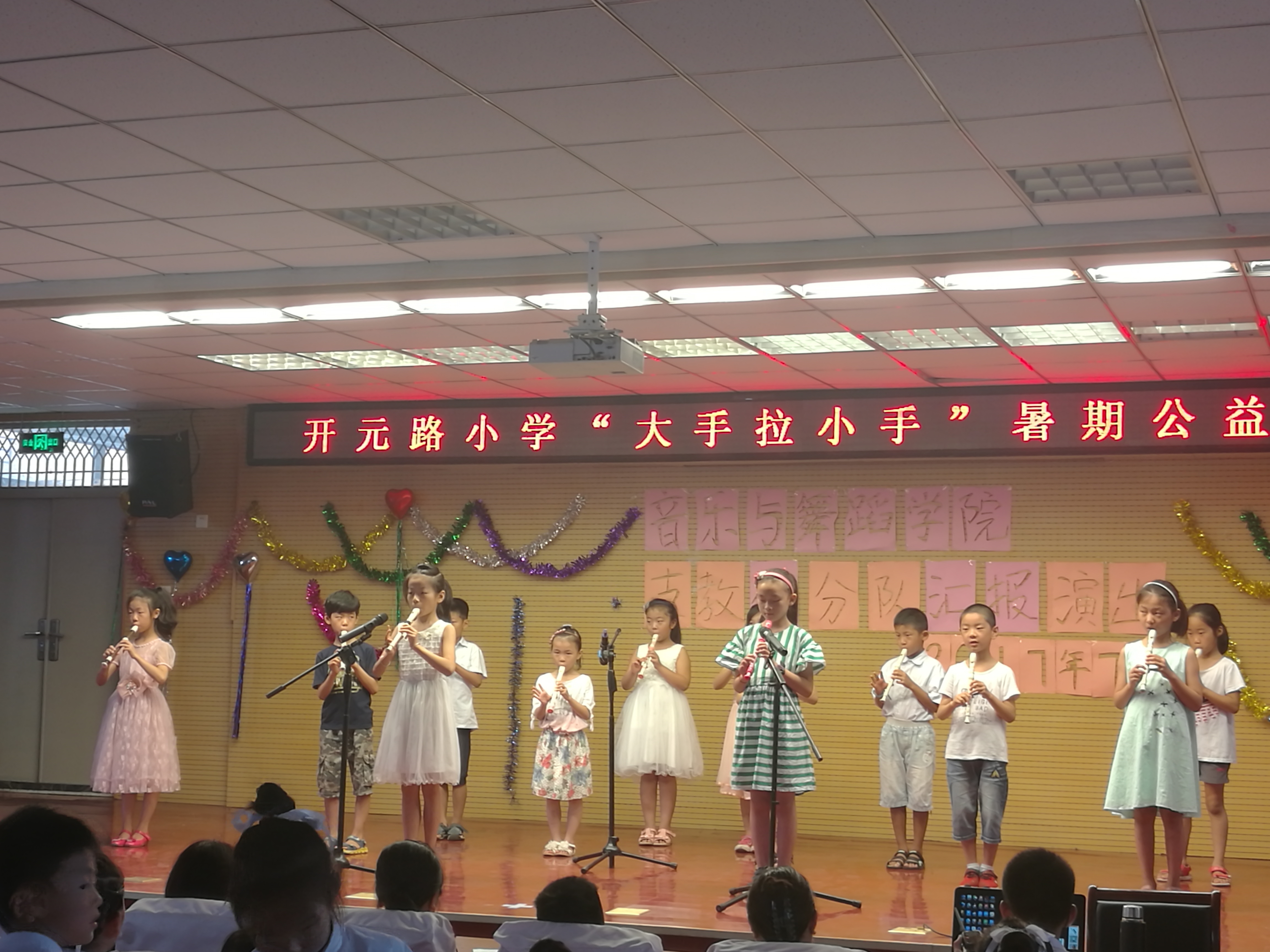 1364340150.jpg 1364340150.jpg