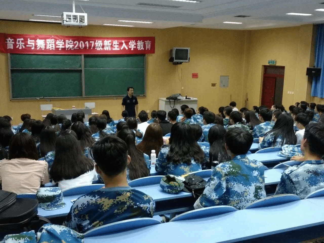 截图1.png 截图1.png