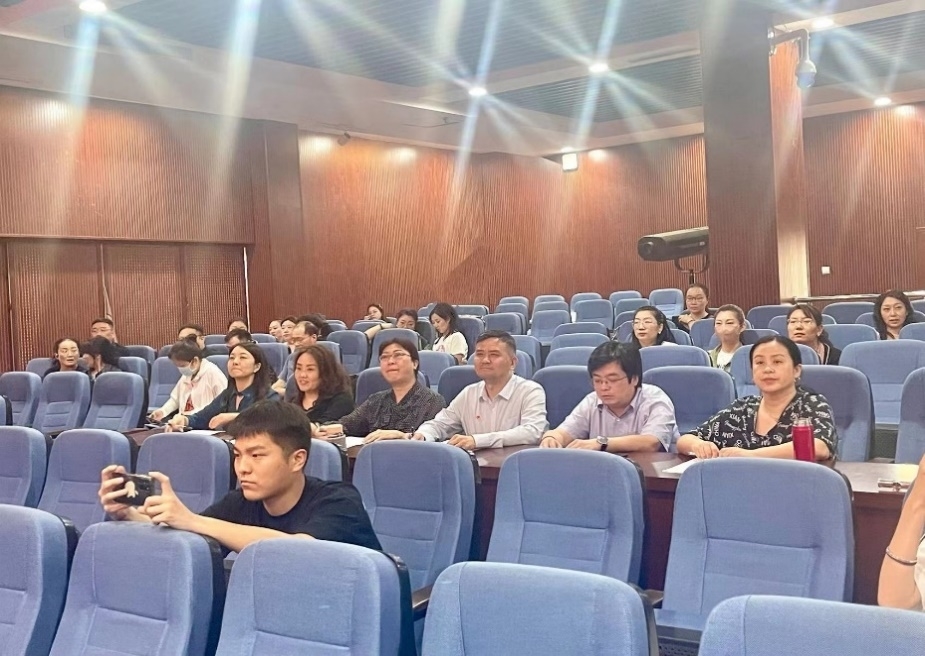 image001.jpg image001.jpg