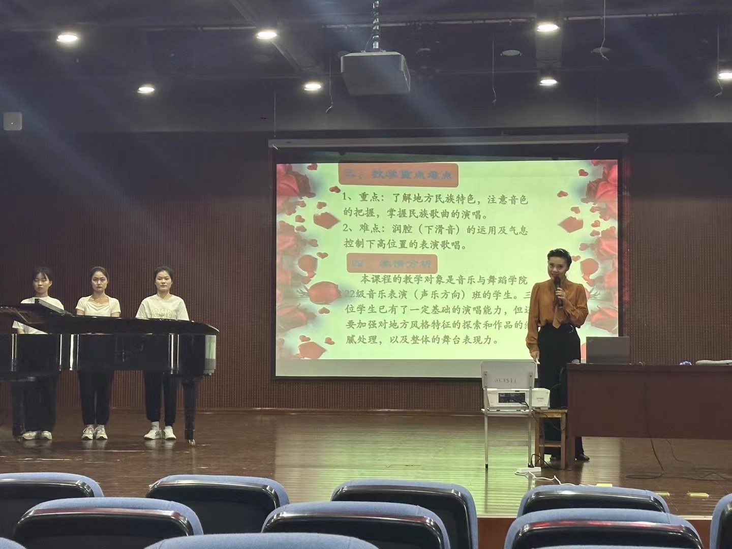 image009.jpg image009.jpg