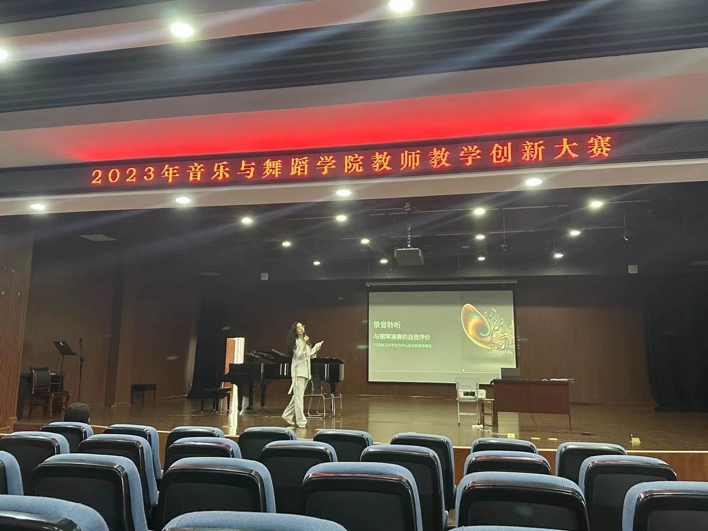 image007.jpg image007.jpg