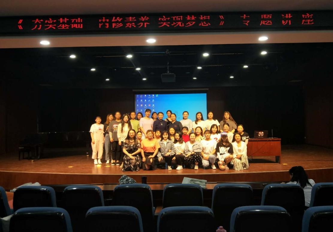 image003.jpg image003.jpg