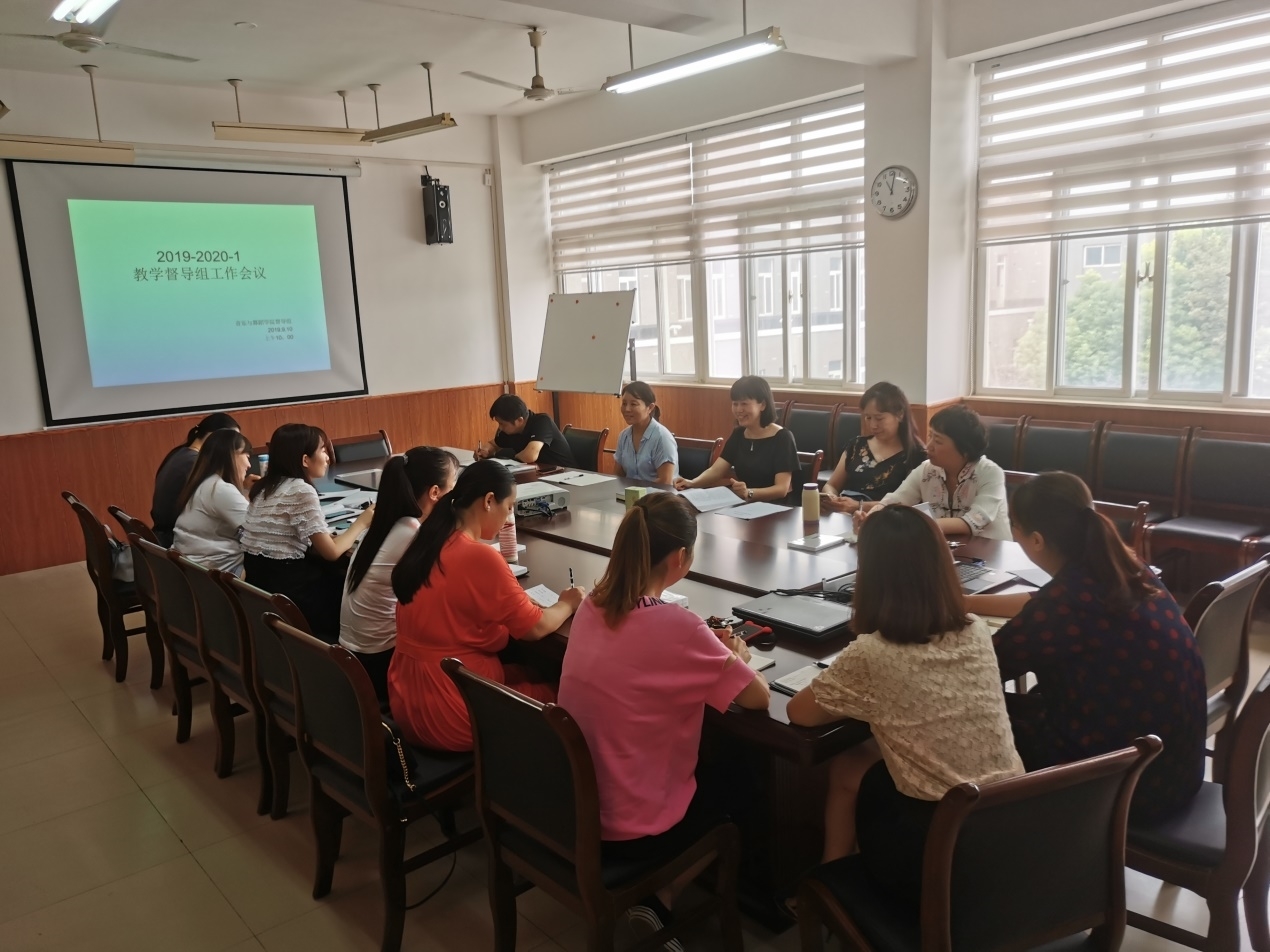 image001.jpg image001.jpg