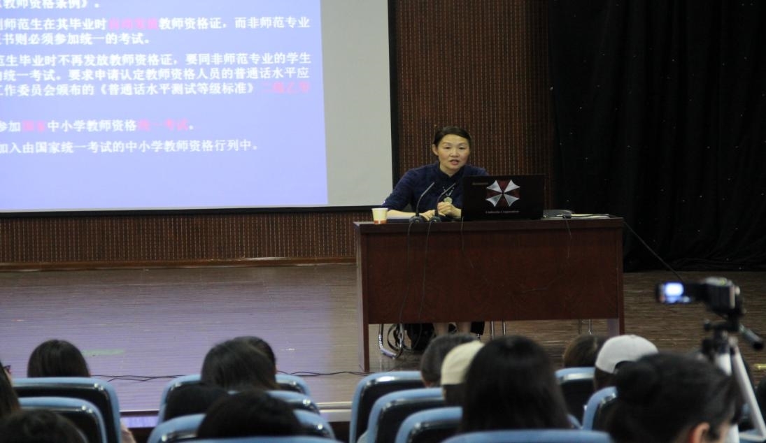 image005.jpg image005.jpg