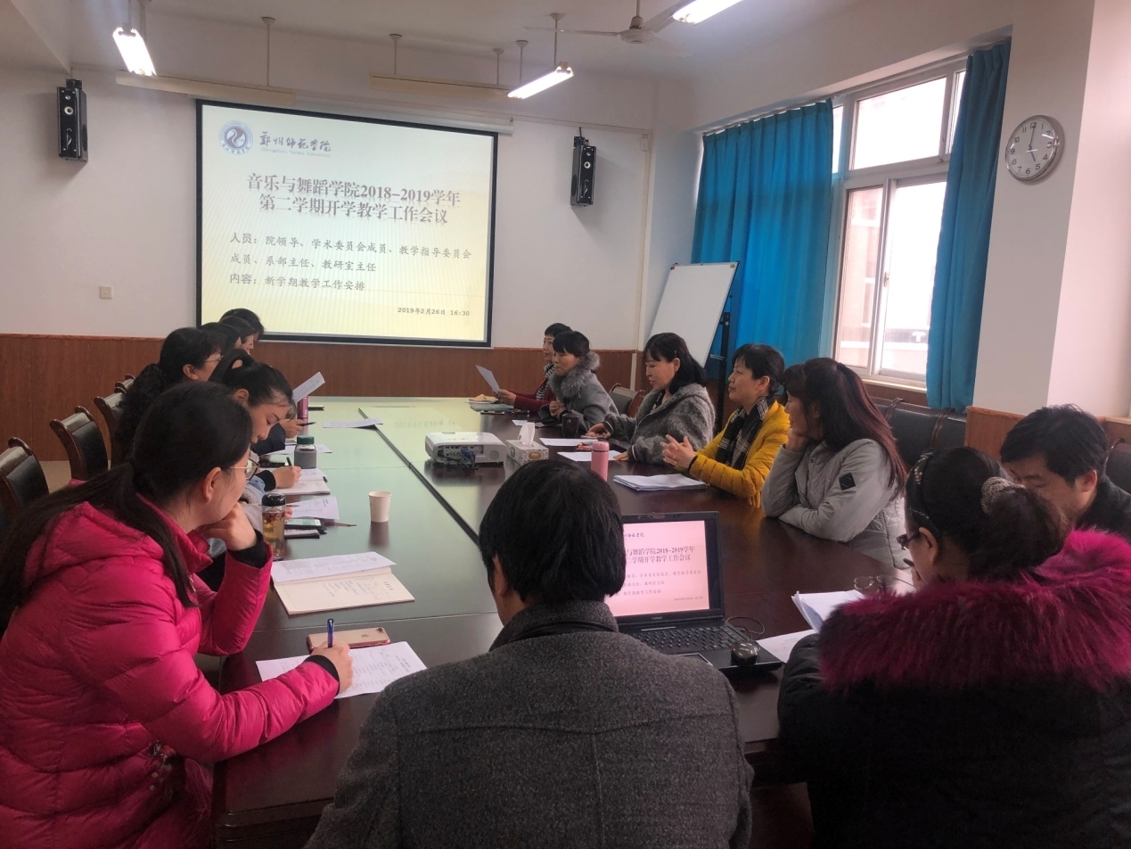 image001.jpg image001.jpg