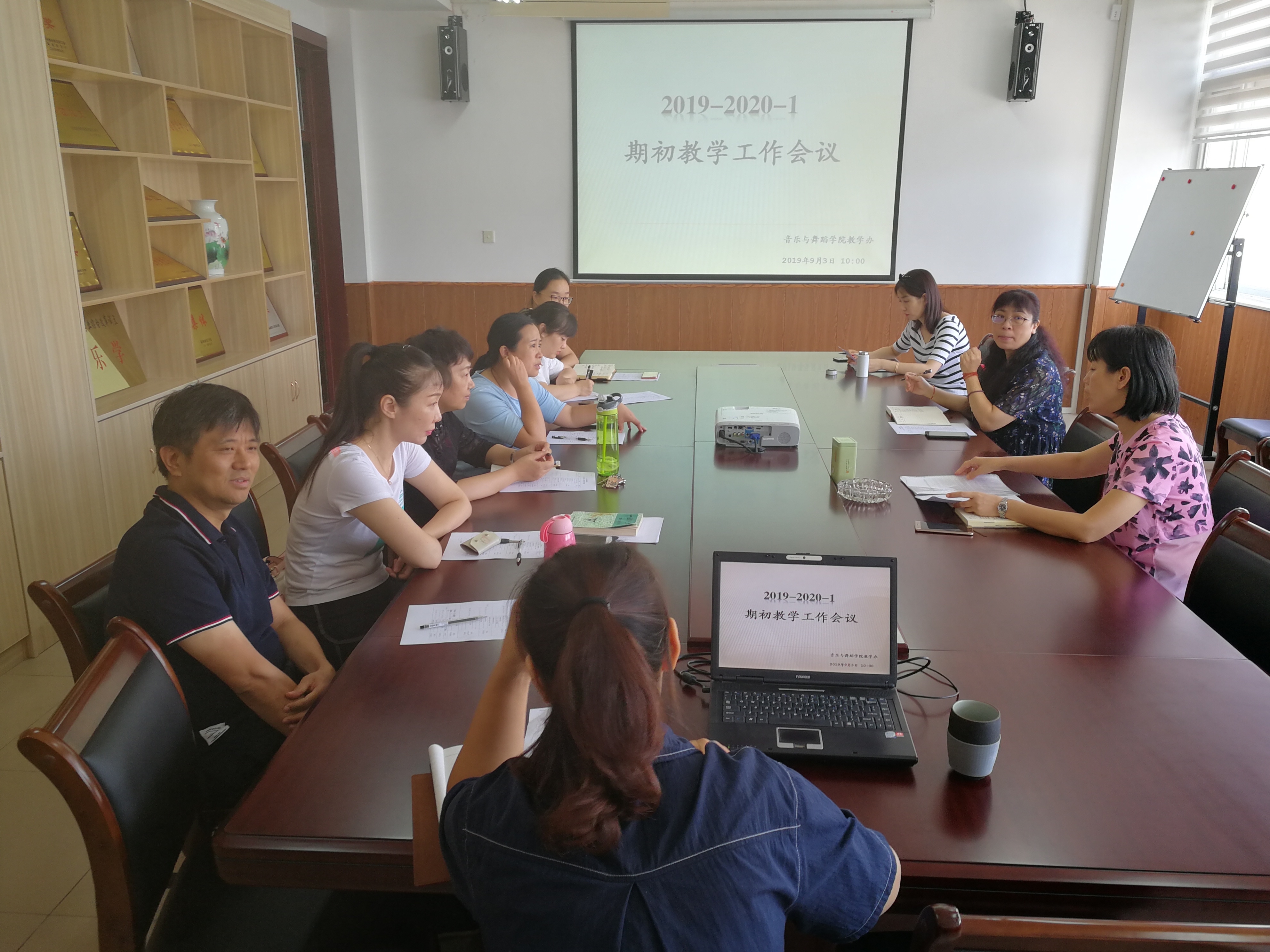 image001.jpg image001.jpg