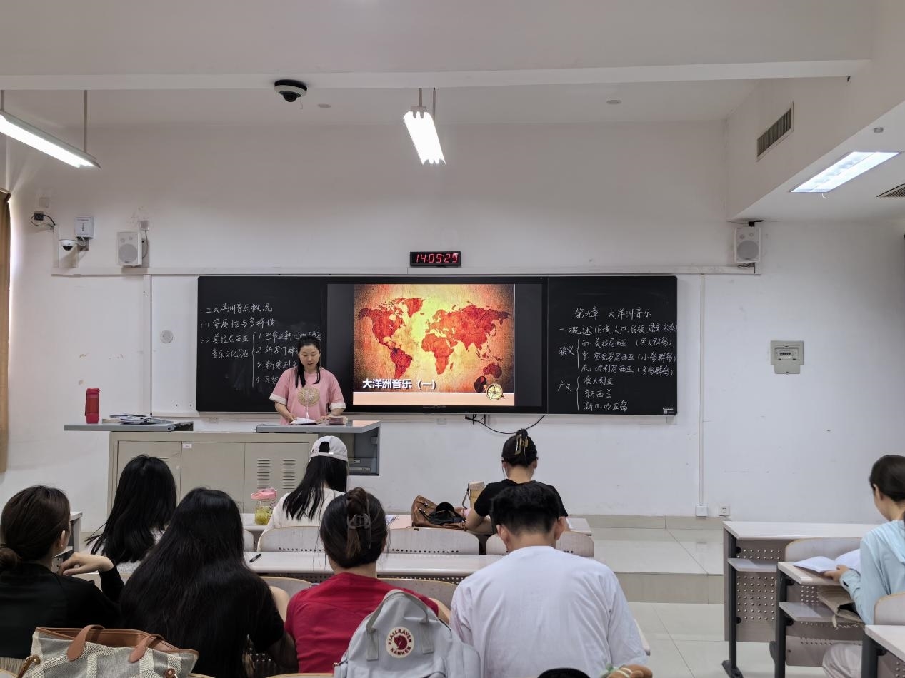 image003.jpg image003.jpg