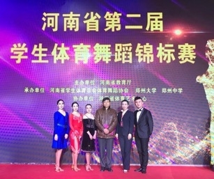 image001.jpg image001.jpg