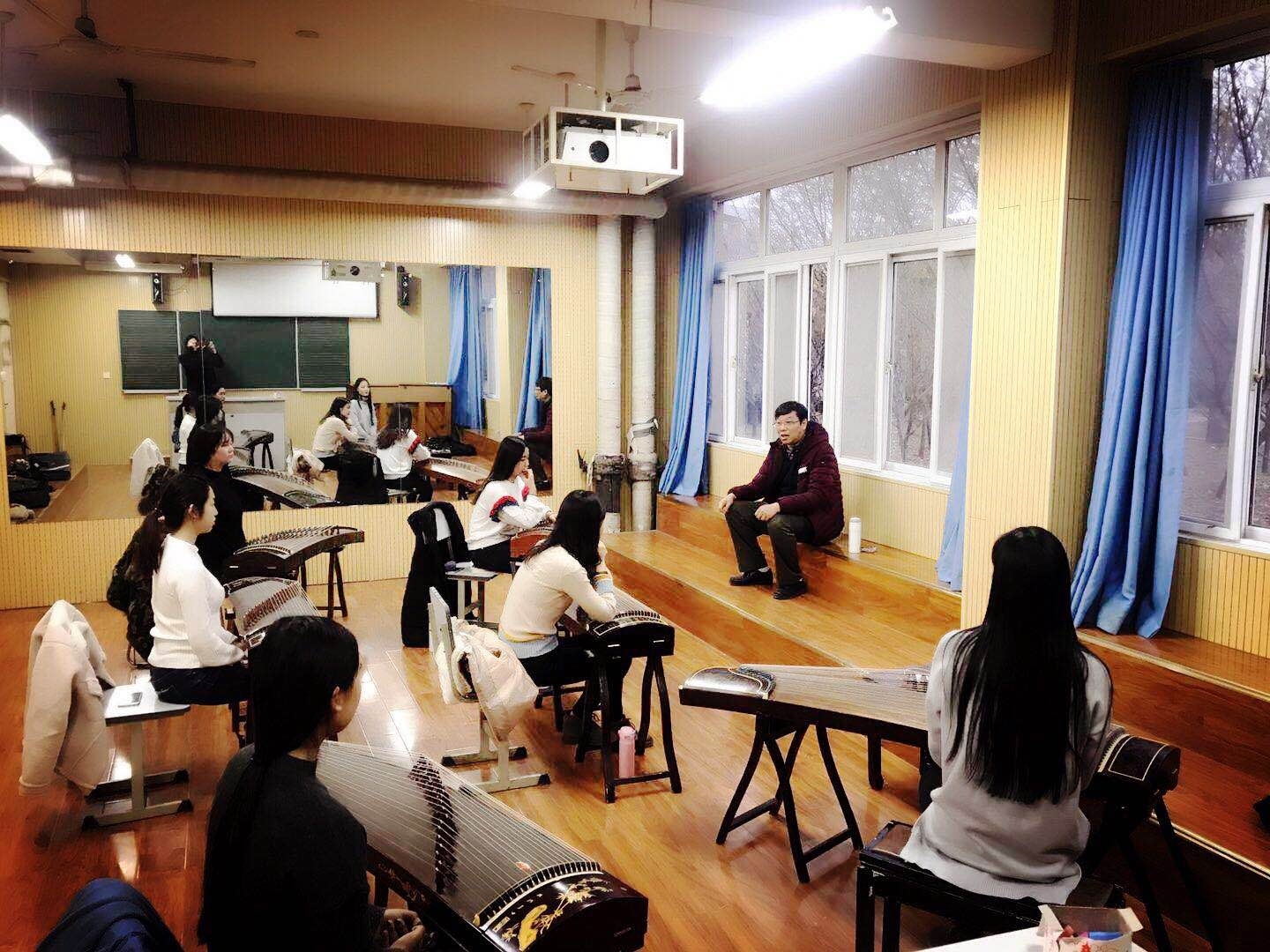 微信图片_20180103191324.jpg 微信图片_20180103191324.jpg