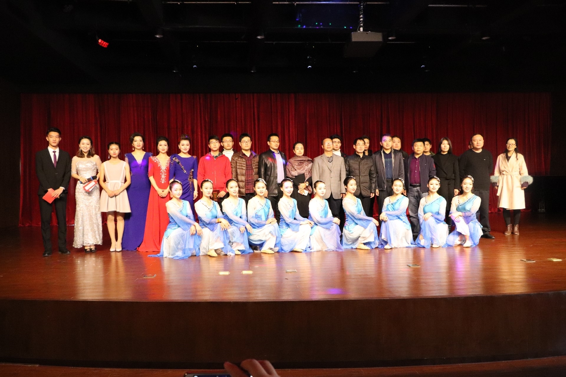 image003.jpg image003.jpg