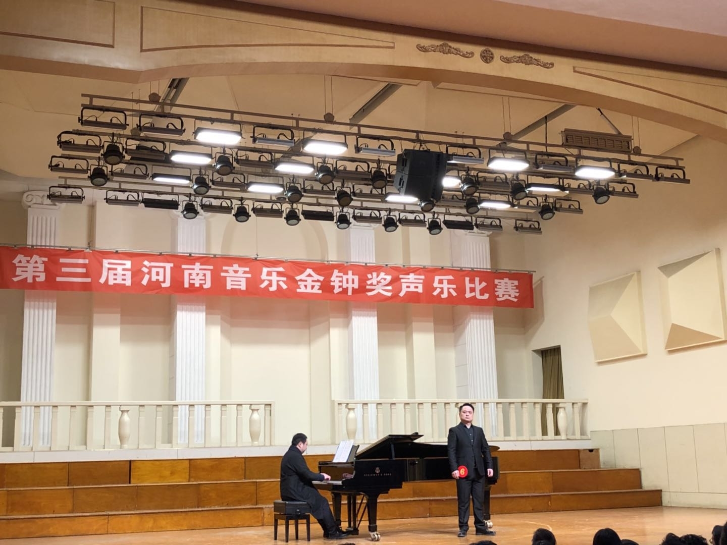 微信图片_20180108134014.jpg 微信图片_20180108134014.jpg