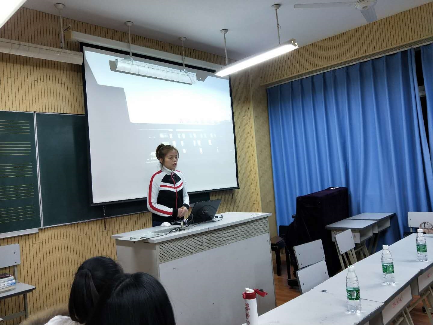 微信图片_20180127211744.jpg 微信图片_20180127211744.jpg