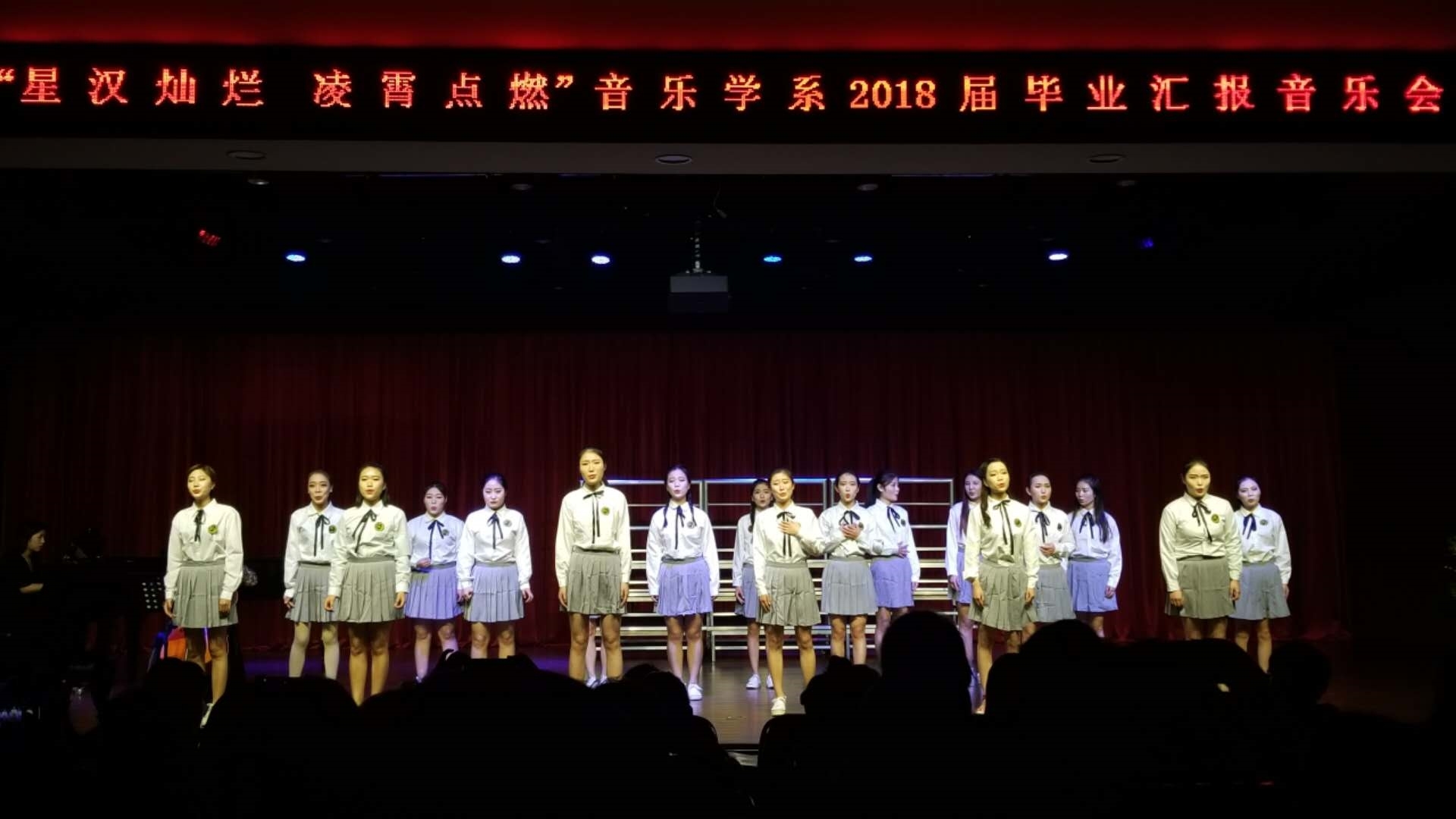 image009.jpg image009.jpg