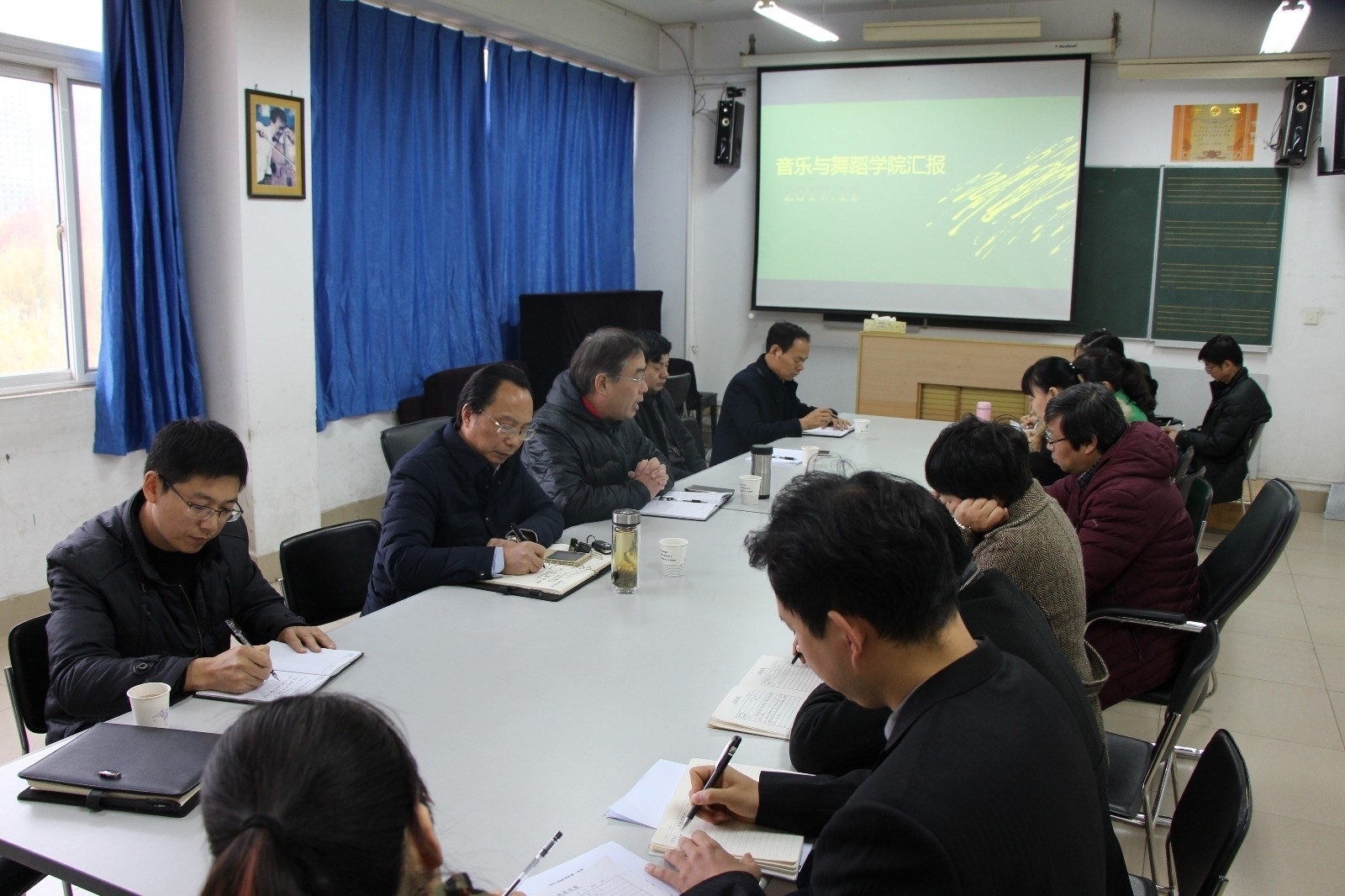 131568226521386245_10.JPG 131568226521386245_10.JPG