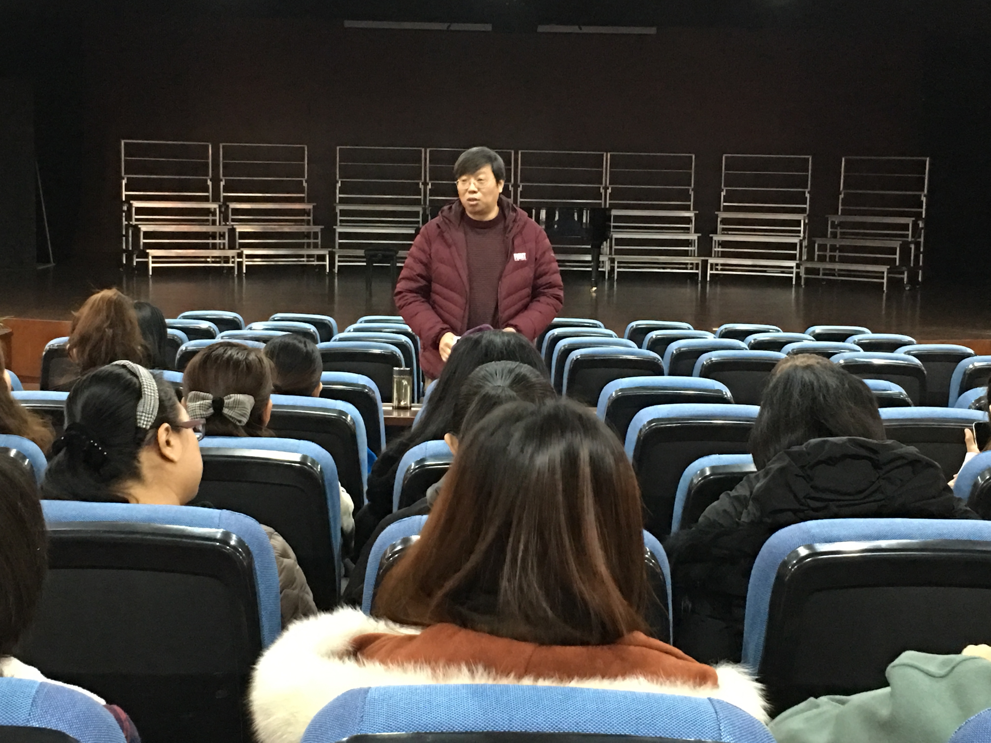 微信图片_20180308120540.jpg 微信图片_20180308120540.jpg