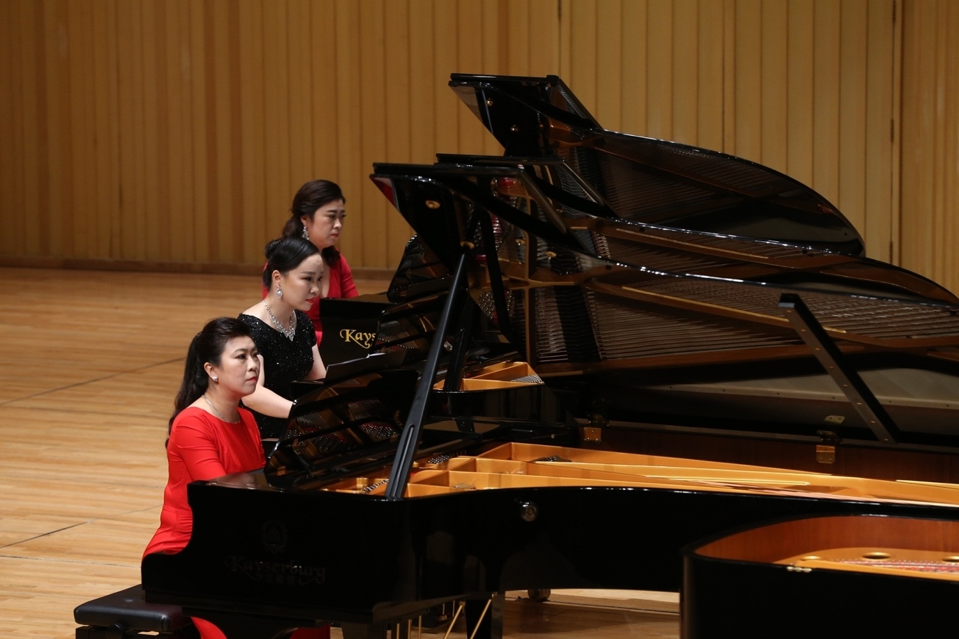 image002.jpg image002.jpg