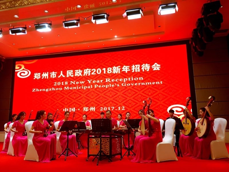 微信图片_20180102101154.jpg 微信图片_20180102101154.jpg