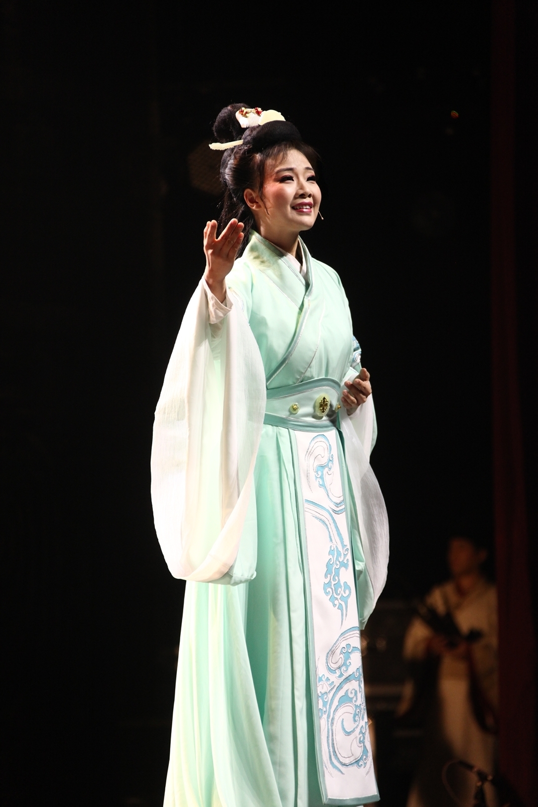 微信图片_20180421132929.jpg 微信图片_20180421132929.jpg