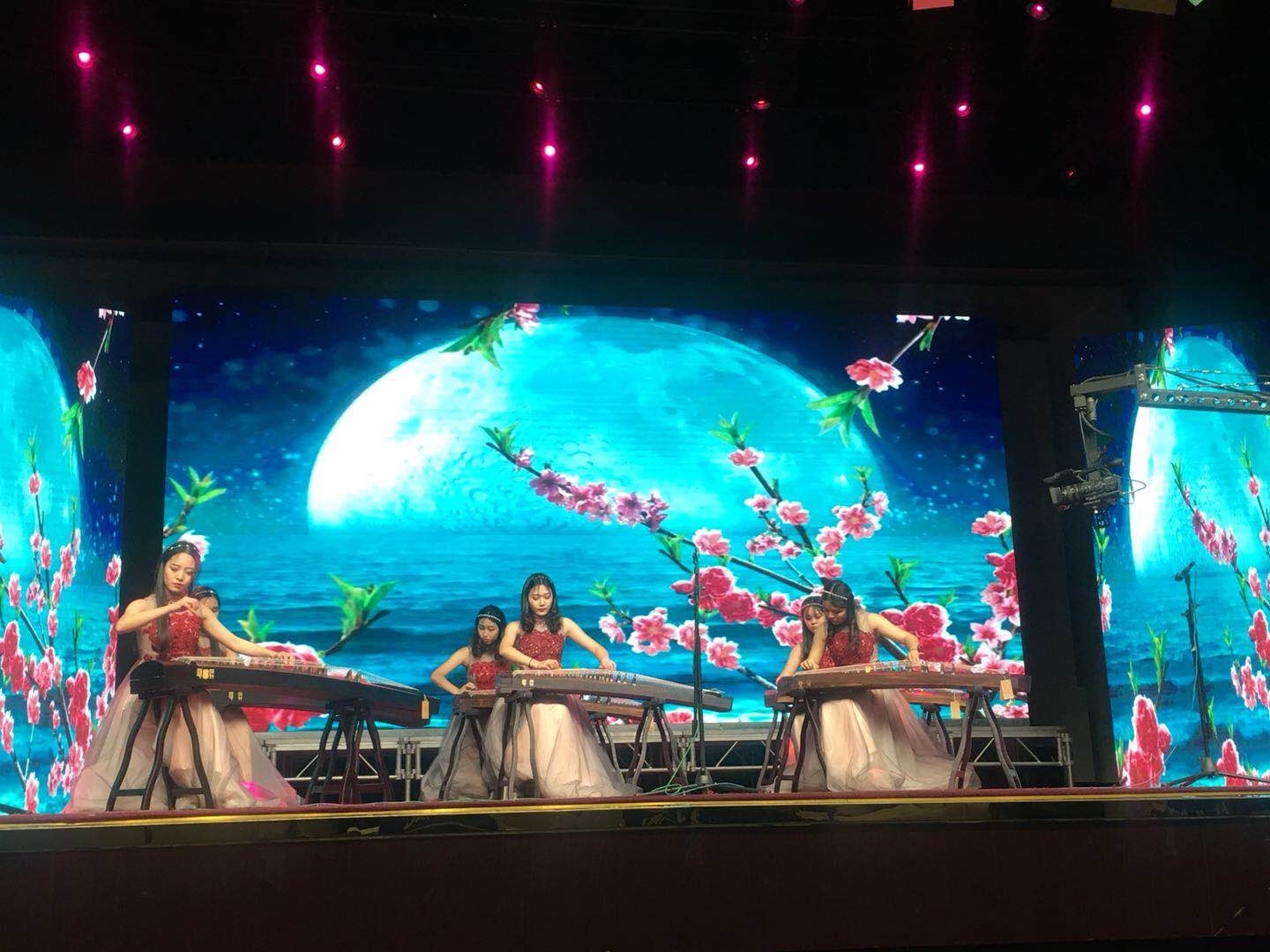 微信图片_20180103191319.jpg 微信图片_20180103191319.jpg