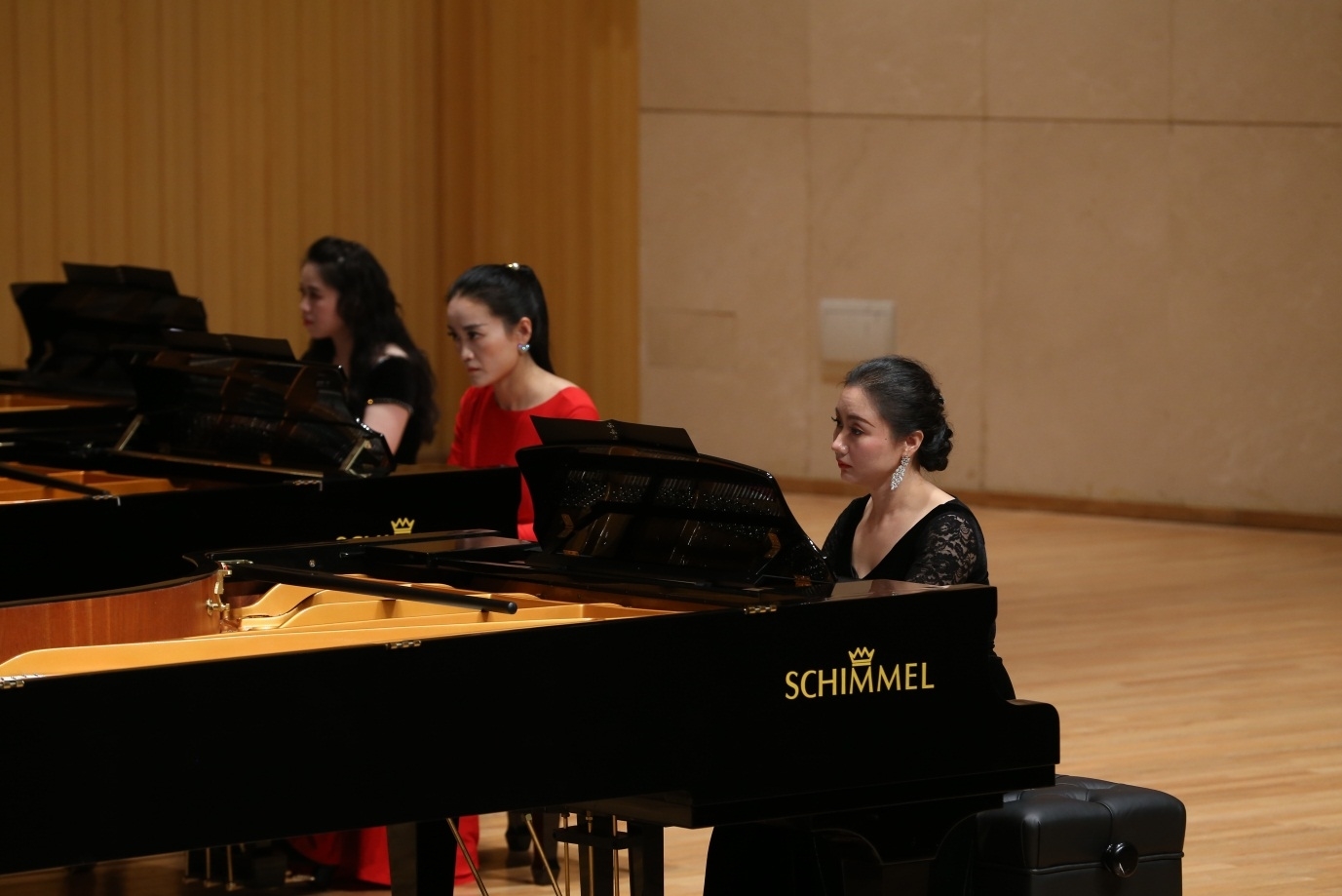 image003.jpg image003.jpg