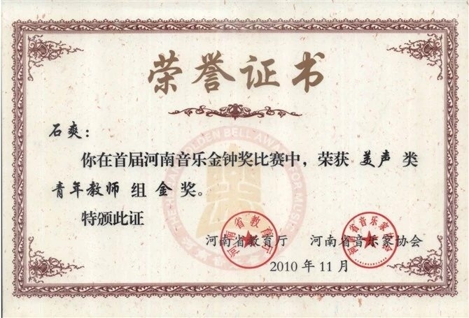 image001.jpg image001.jpg